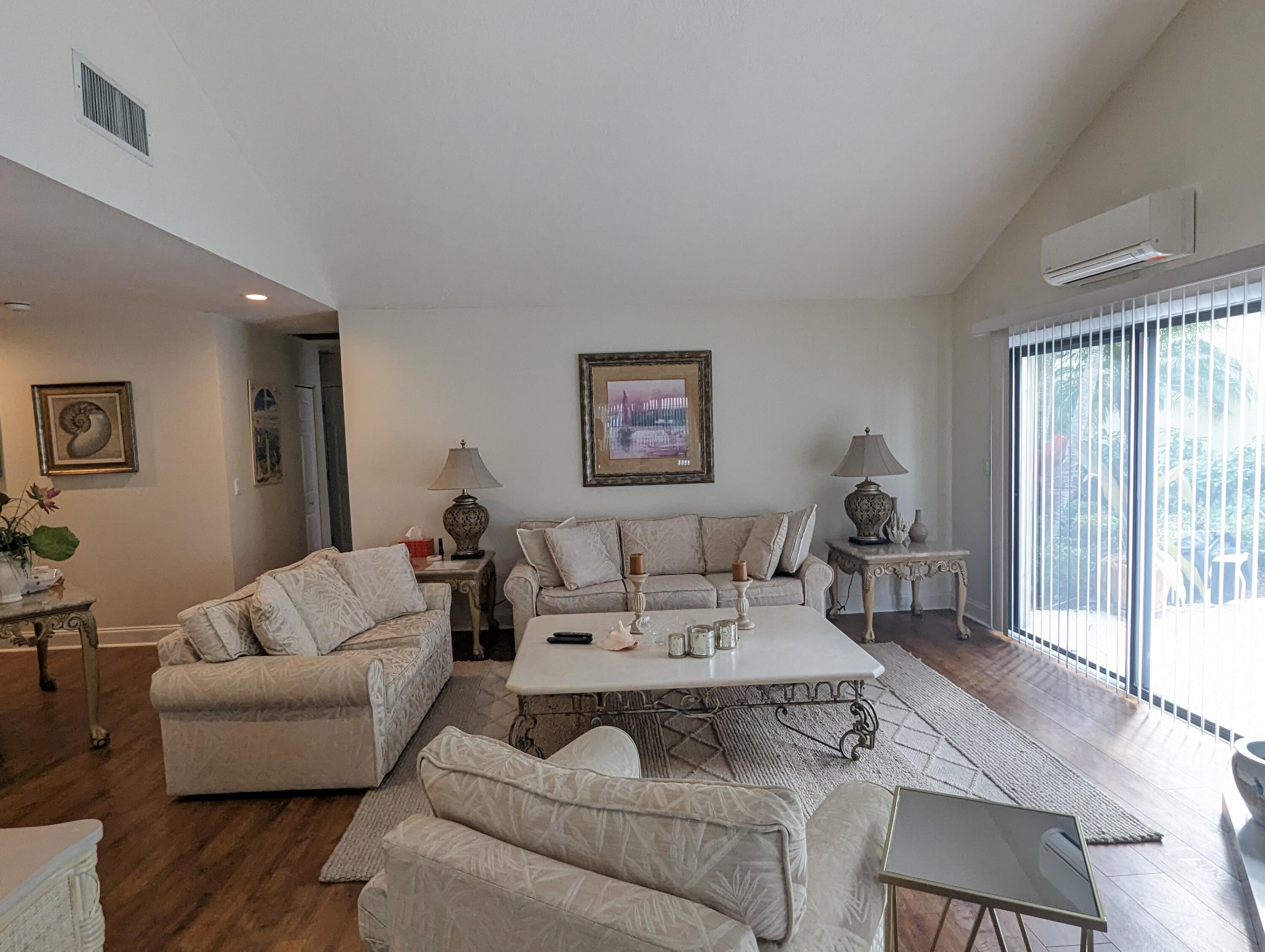 17042 Traverse Circle Jupiter, FL 33477 - Photo 4 of 30 1000004490