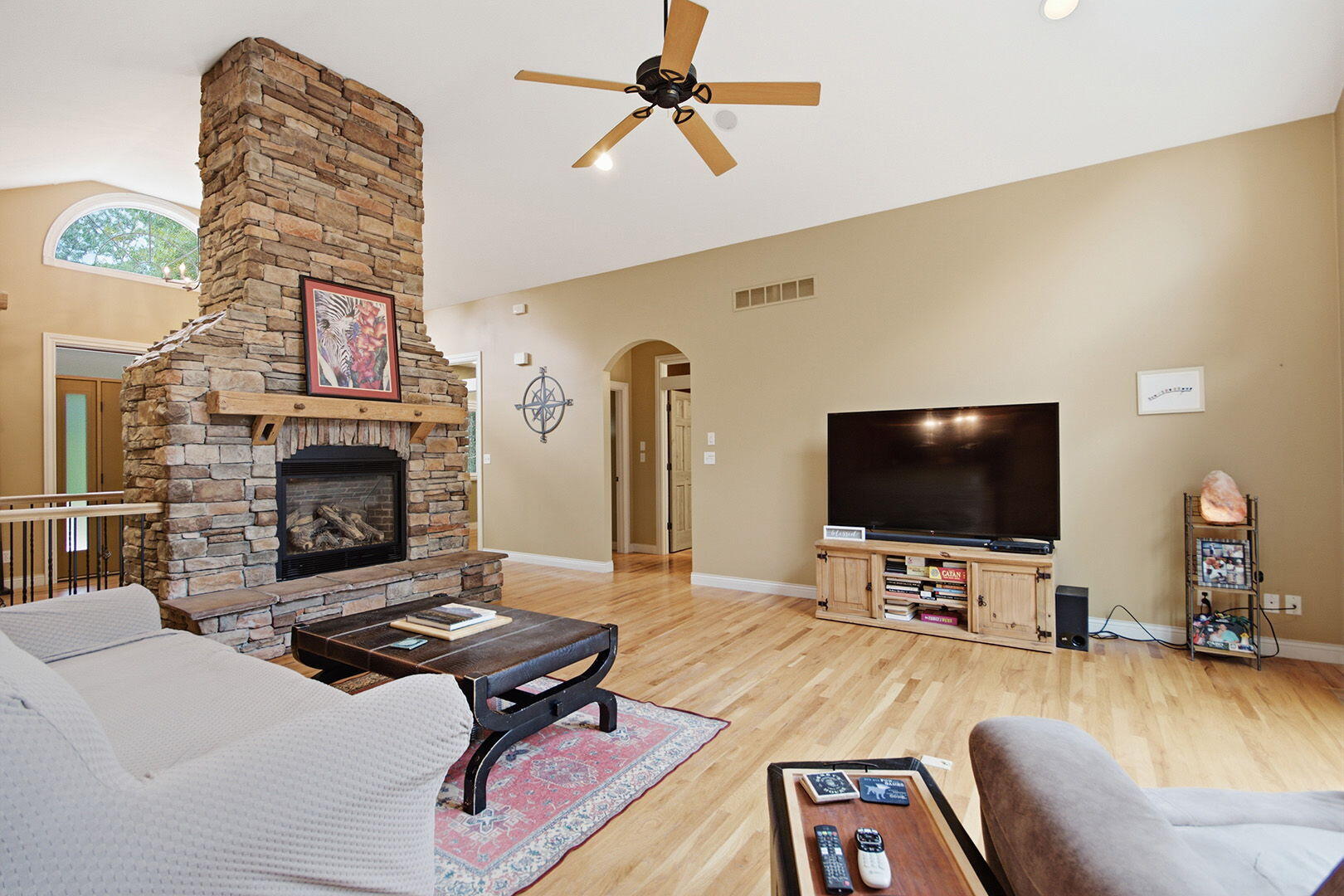 6255 Stedman Road Columbia, MO 65203 - Photo 12 of 86 Gallery Image 12
