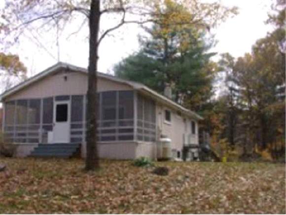 227 Bog Road Hillsborough, NH 03244 - Photo 1 of 9 Gallery Image 1