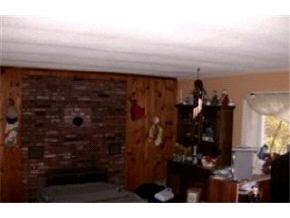 227 Bog Road Hillsborough, NH 03244 - Photo 4 of 9 Gallery Image 4