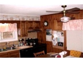 227 Bog Road Hillsborough, NH 03244 - Photo 6 of 9 Gallery Image 6