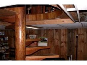 227 Bog Road Hillsborough, NH 03244 - Photo 7 of 9 Gallery Image 7