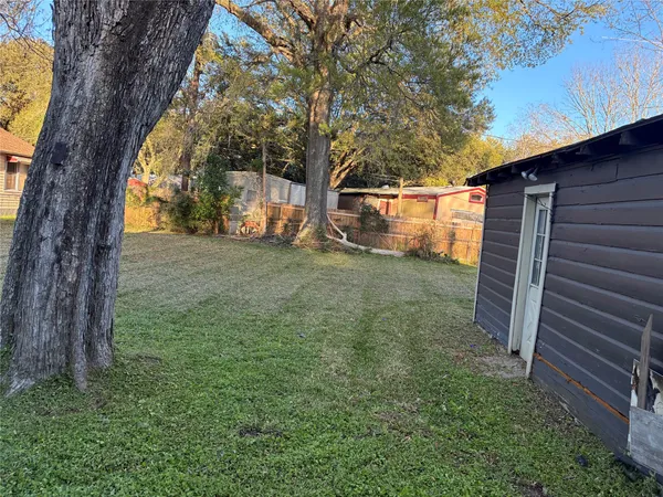 $225,000 | 603 Hospital Street, Tomball, TX 77375