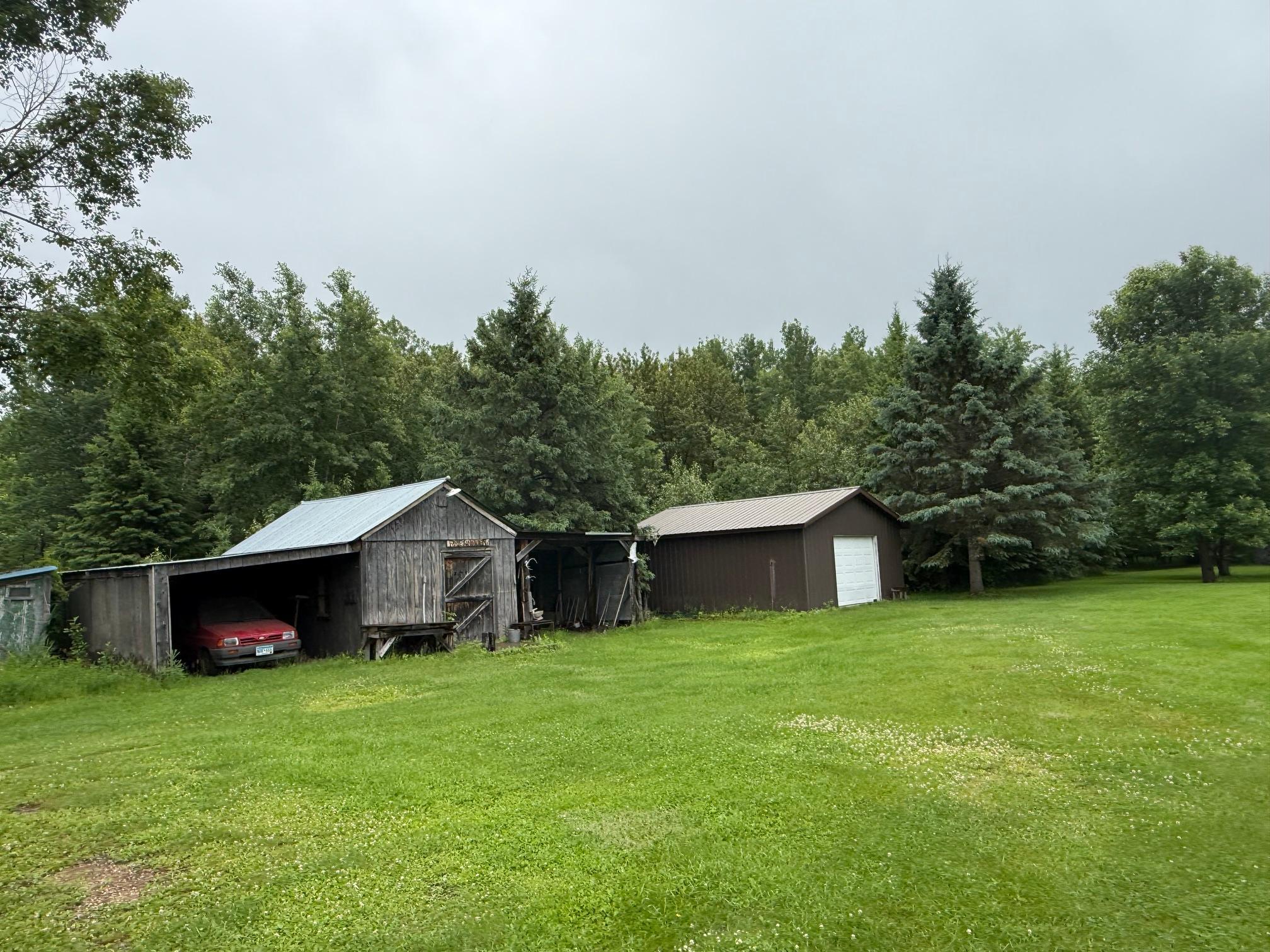28892 Malcolm Road Northwest Grygla, MN 56727 - Photo 24 of 24