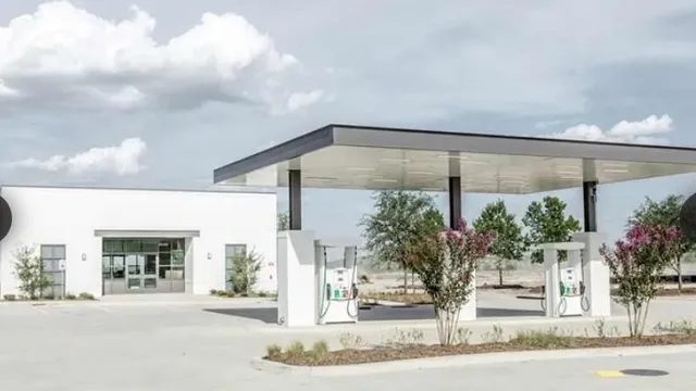 a view of a swimming pool