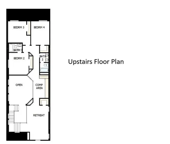 $3,449 | 2241 Heather Hls Drive, Fort Worth, TX 76008