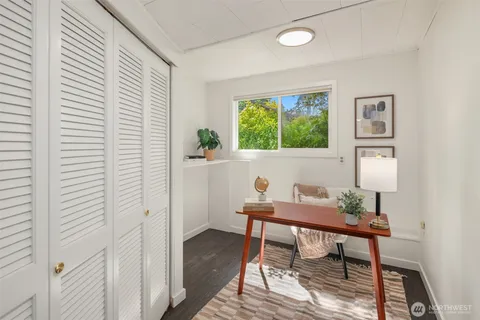 $1,125,000 | 12820 87th Avenue Northeast, Kirkland, WA 98034