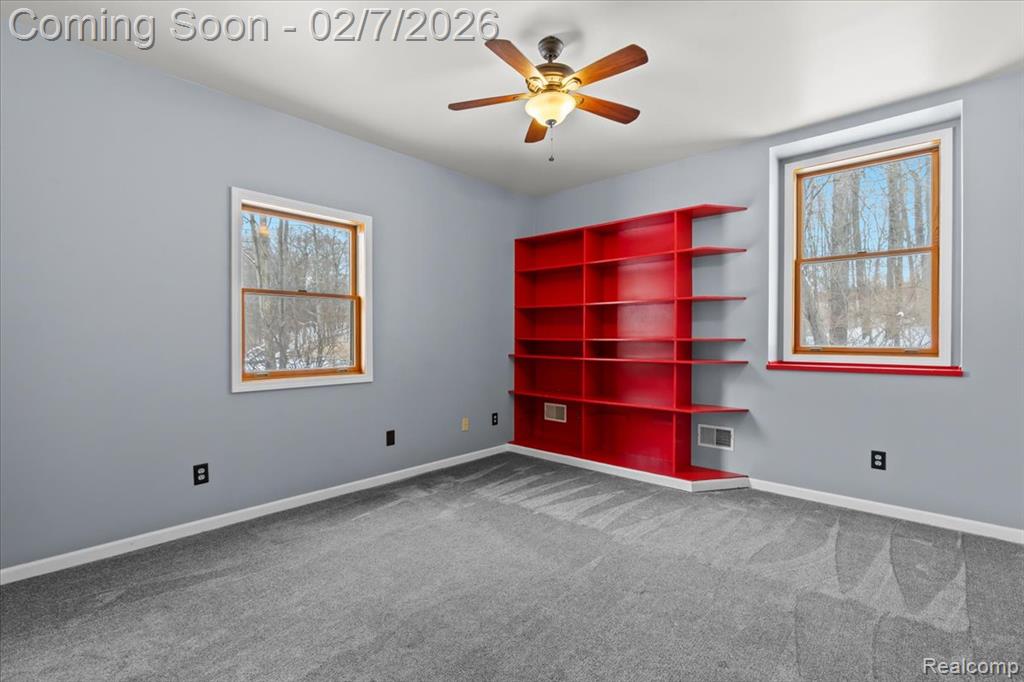 411 Rush Lake Road Pinckney, MI 48169 - Photo 27 of 56 Gallery Image 27