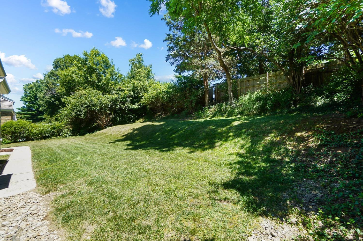 5546 Fairwood Road Cincinnati, OH 45239 - Photo 41 of 44 Gallery Image 41