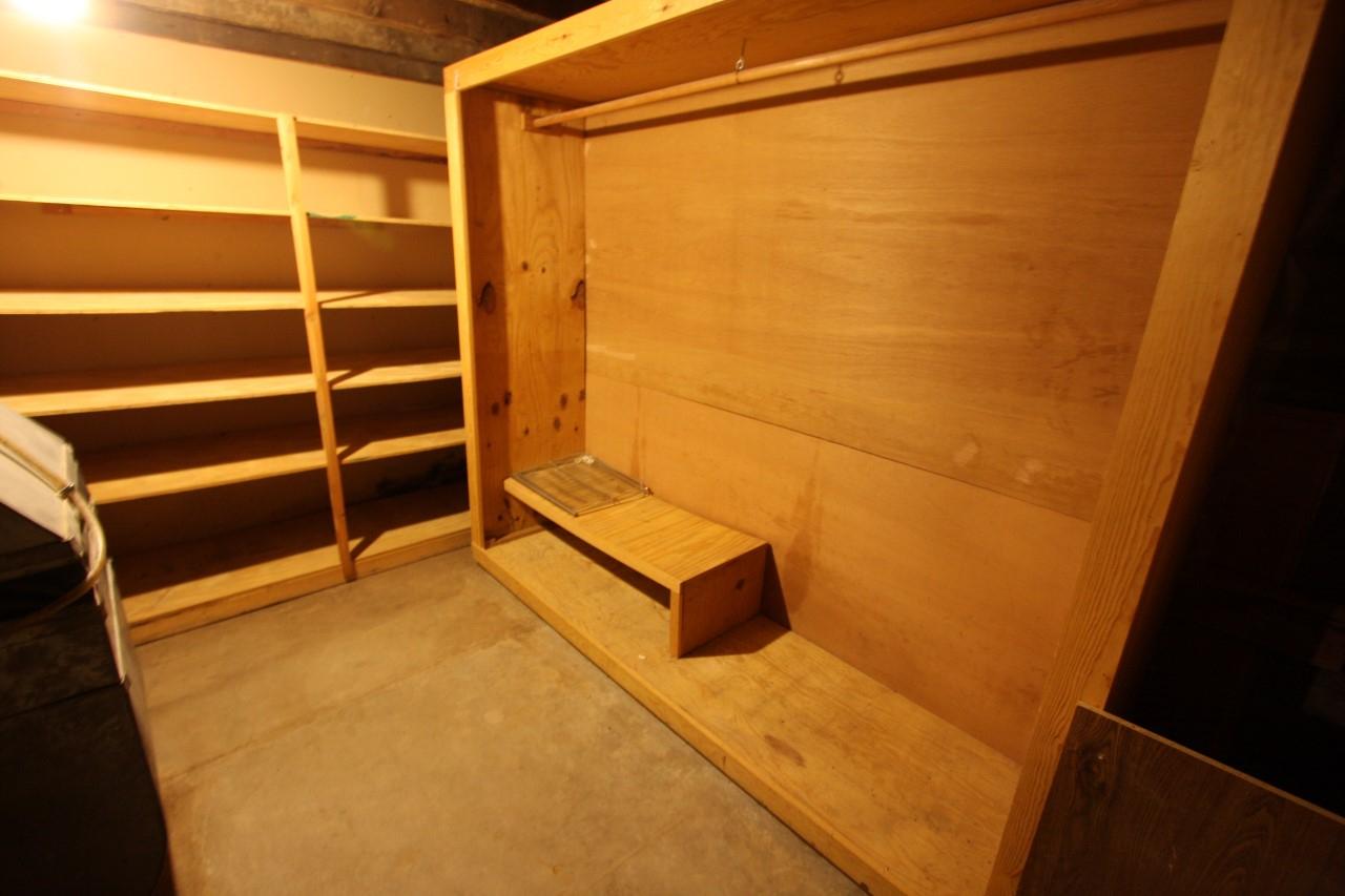 1312 Curran Street Rhinelander, WI 54501 - Photo 20 of 34 Gallery Image 20