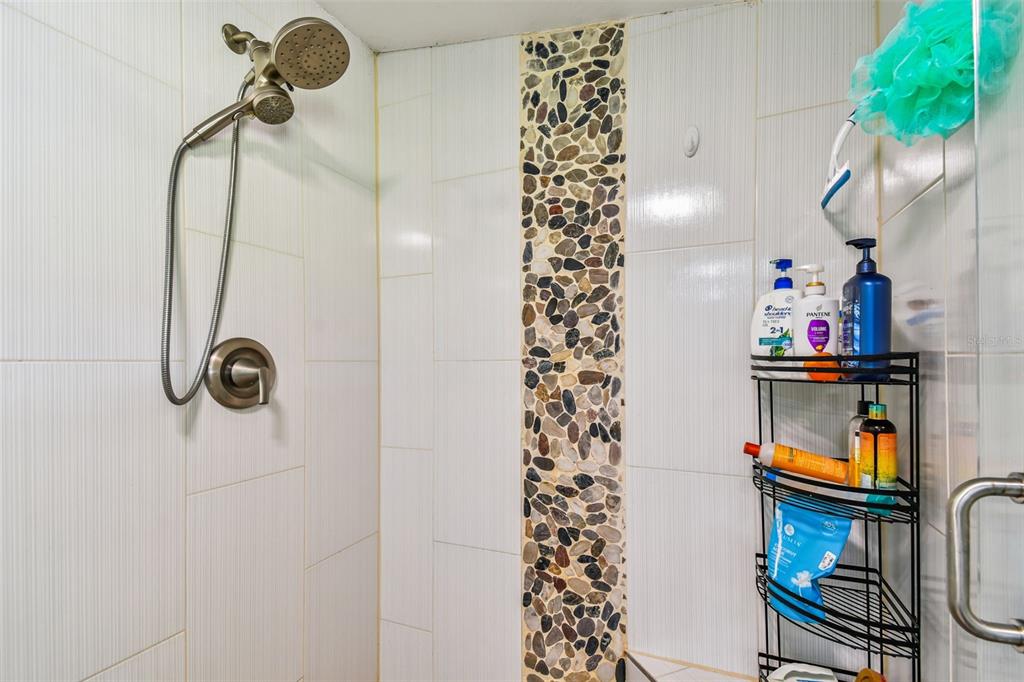 15500 Rockridge Road Polk City, FL 33868 - Photo 22 of 45 Gallery Image 22
