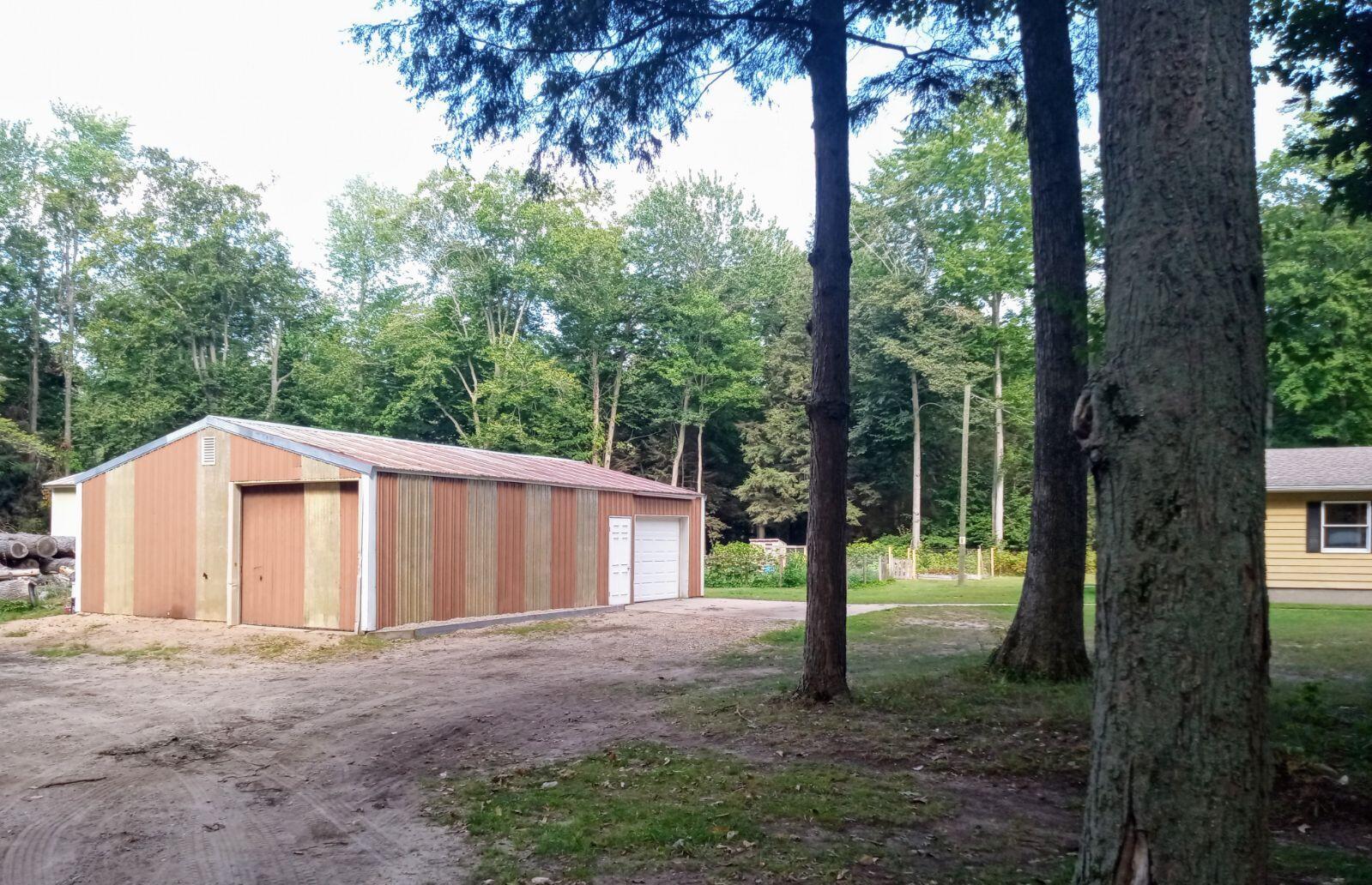 8590 West Thomas Road Shelby, MI 49455 - Photo 30 of 36 930