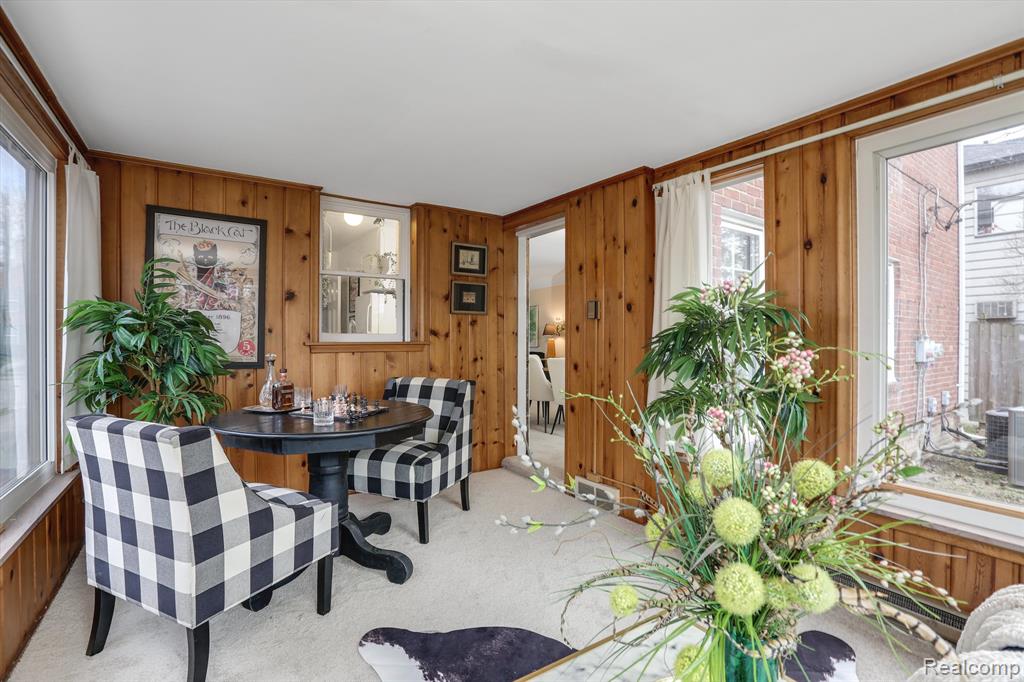 859 Neff Road Grosse Pointe, MI 48230 - Photo 15 of 47 Gallery Image 15