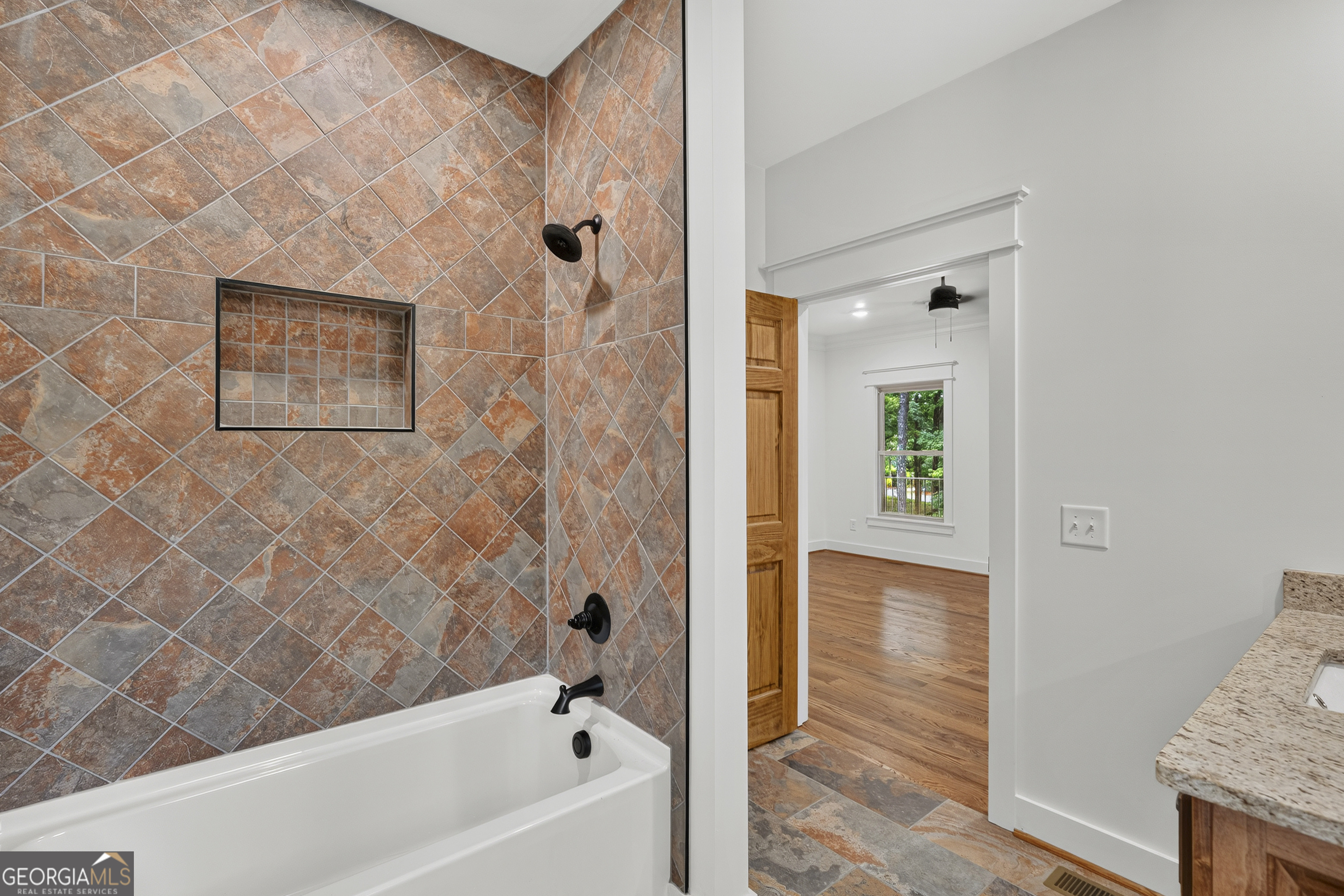 3860 Wiley Road Gainesville, GA 30506 - Photo 42 of 88