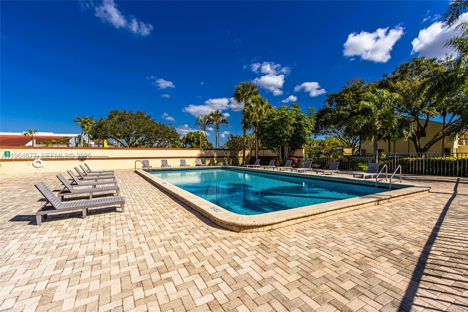 6551 Arleigh Court, Unit 208 Boca Raton, FL 33433 - Photo 12 of 25