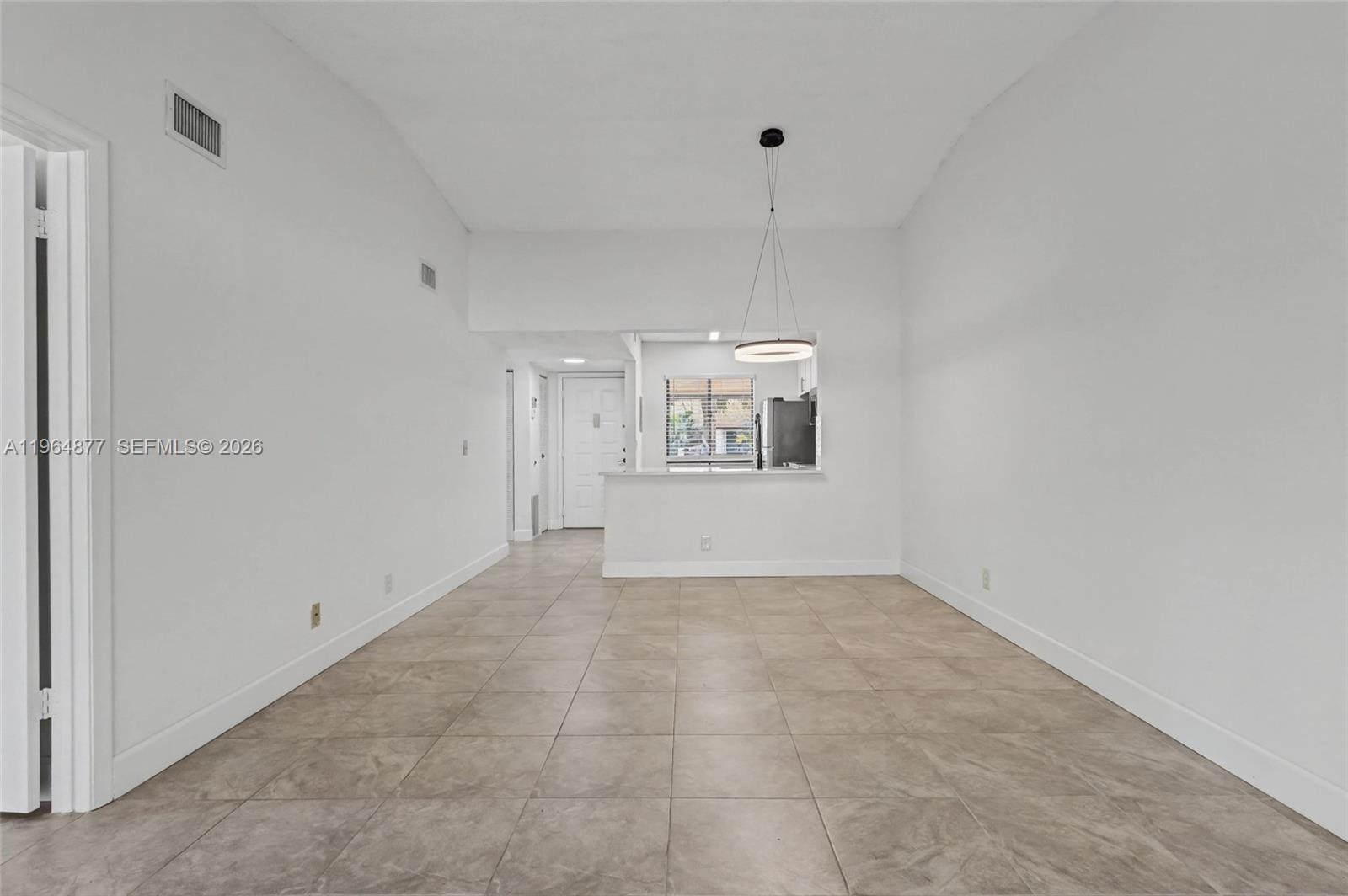 6551 Arleigh Court, Unit 208 Boca Raton, FL 33433 - Photo 14 of 25