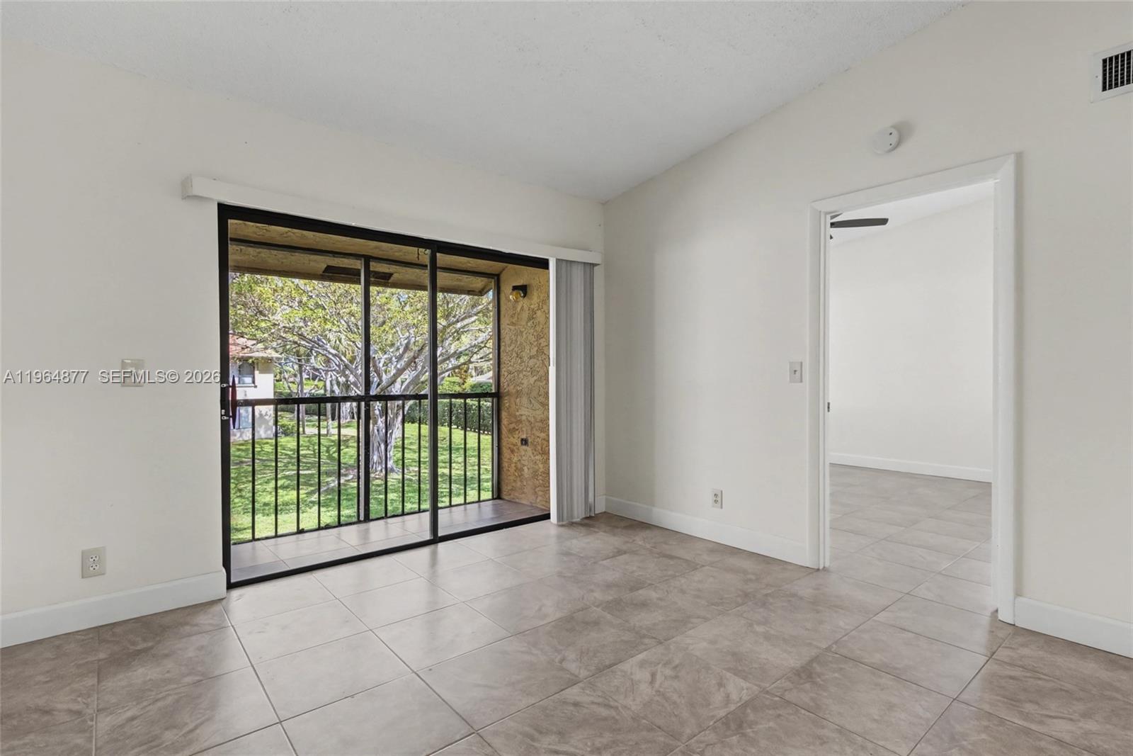 6551 Arleigh Court, Unit 208 Boca Raton, FL 33433 - Photo 16 of 25