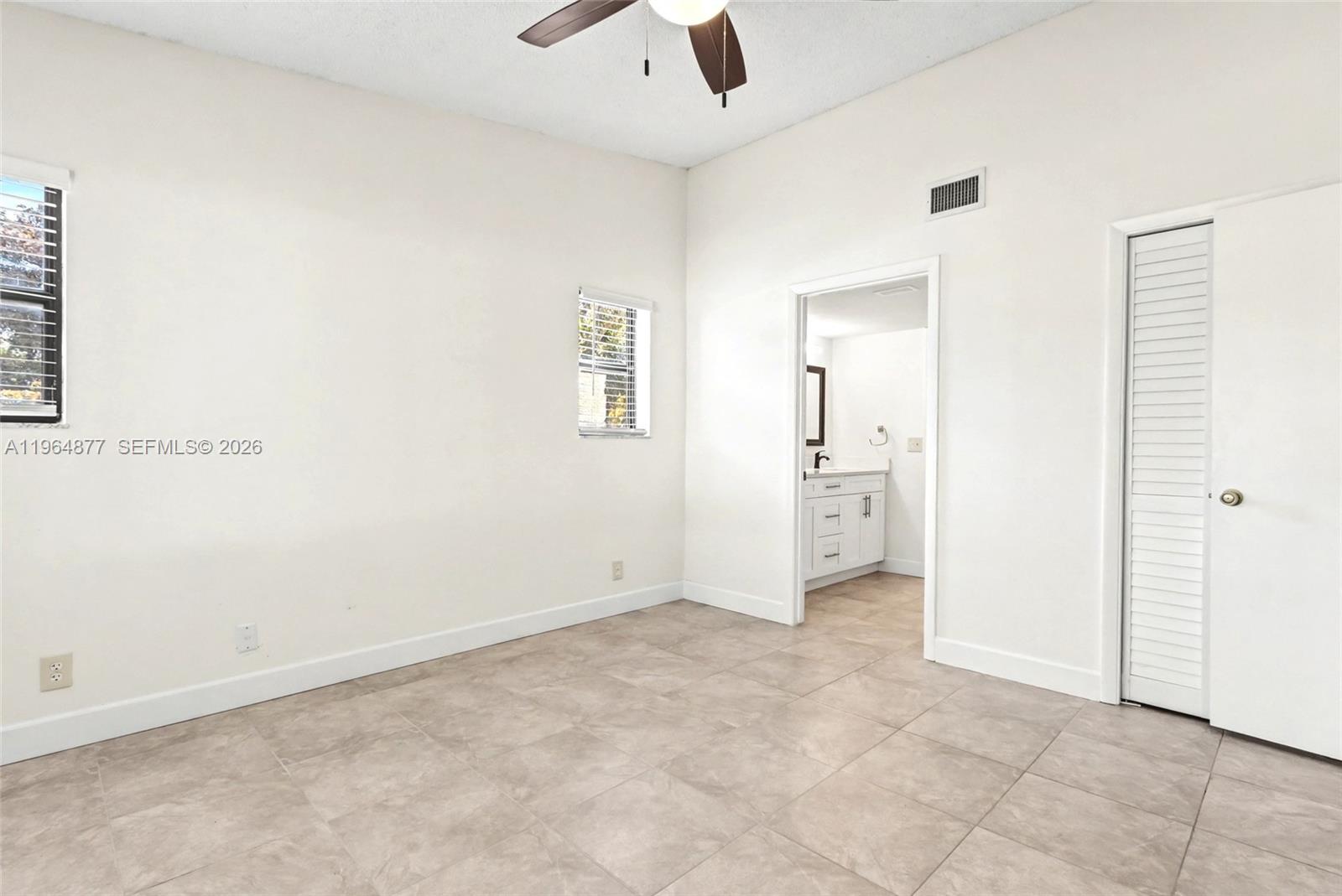 6551 Arleigh Court, Unit 208 Boca Raton, FL 33433 - Photo 18 of 25