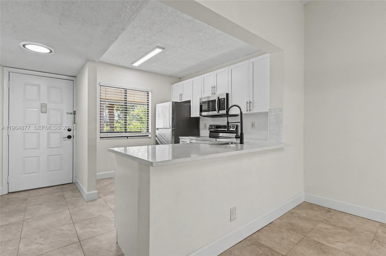 6551 Arleigh Court, Unit 208 Boca Raton, FL 33433 - Photo 2 of 25