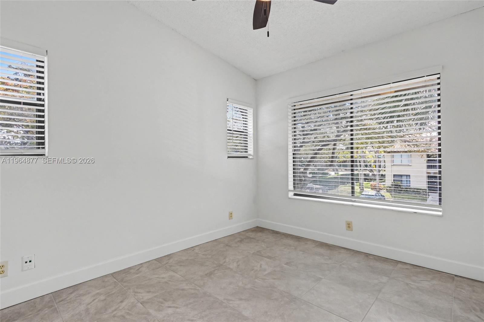 6551 Arleigh Court, Unit 208 Boca Raton, FL 33433 - Photo 22 of 25