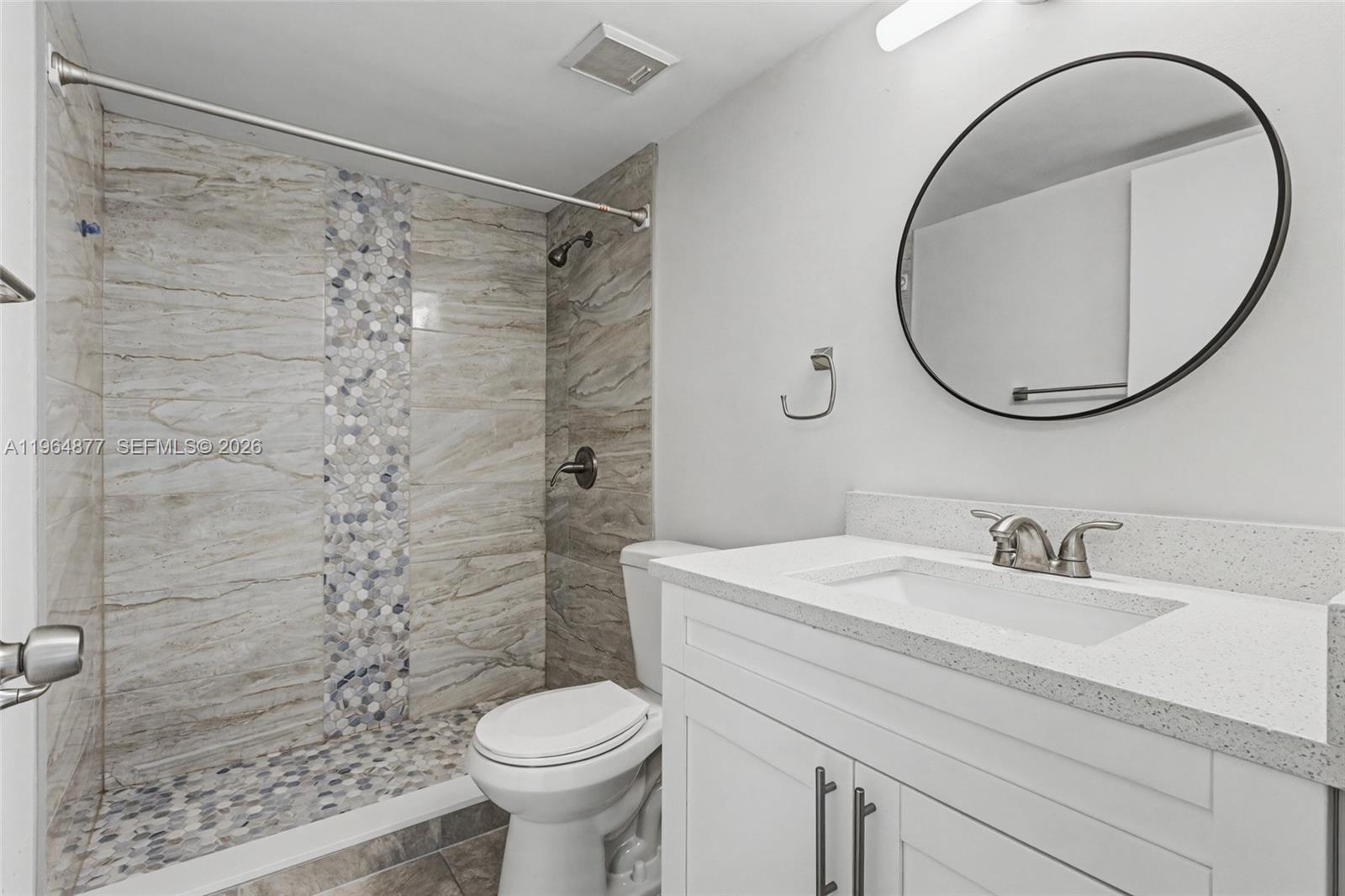 6551 Arleigh Court, Unit 208 Boca Raton, FL 33433 - Photo 23 of 25