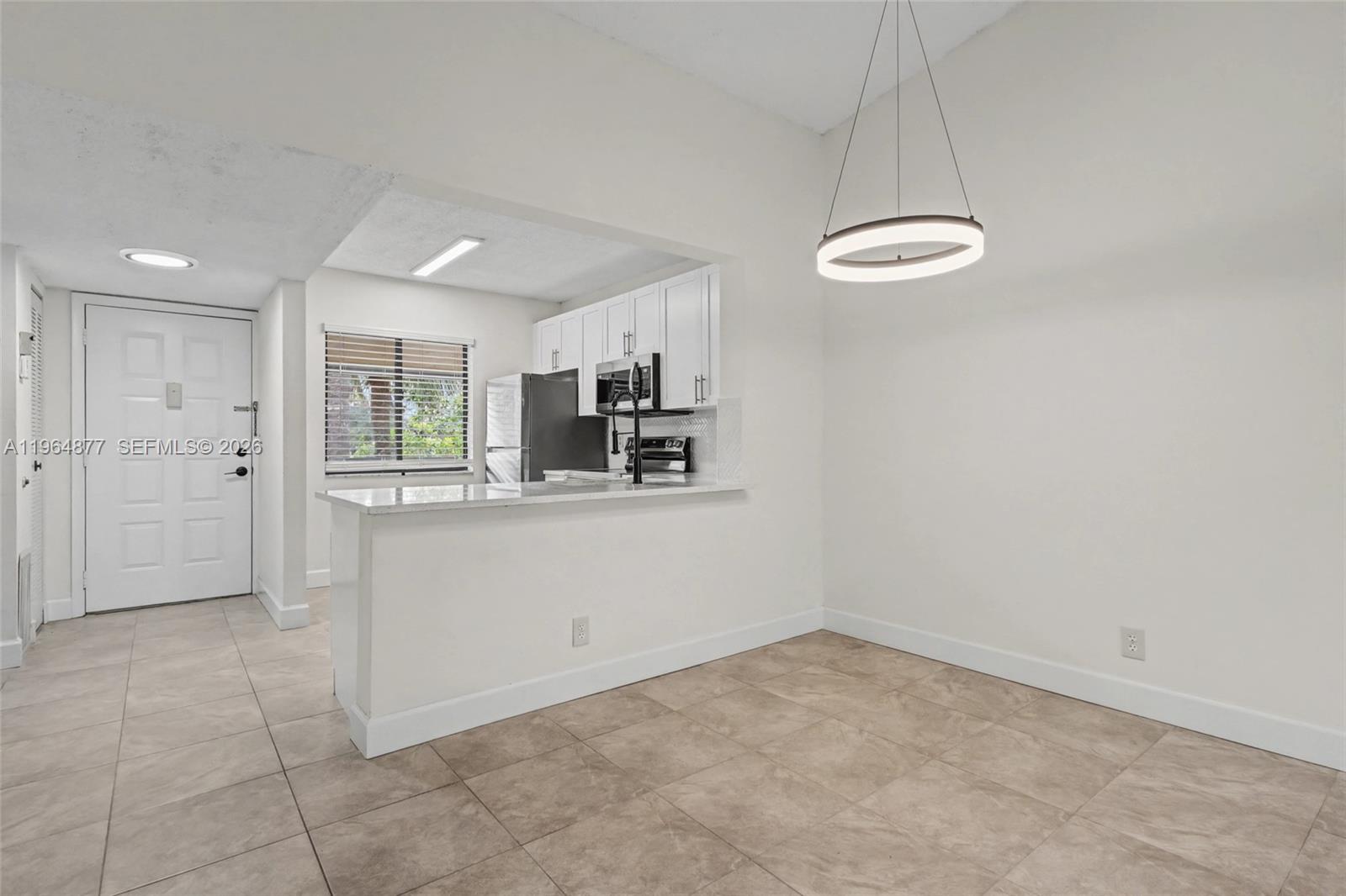 6551 Arleigh Court, Unit 208 Boca Raton, FL 33433 - Photo 4 of 25