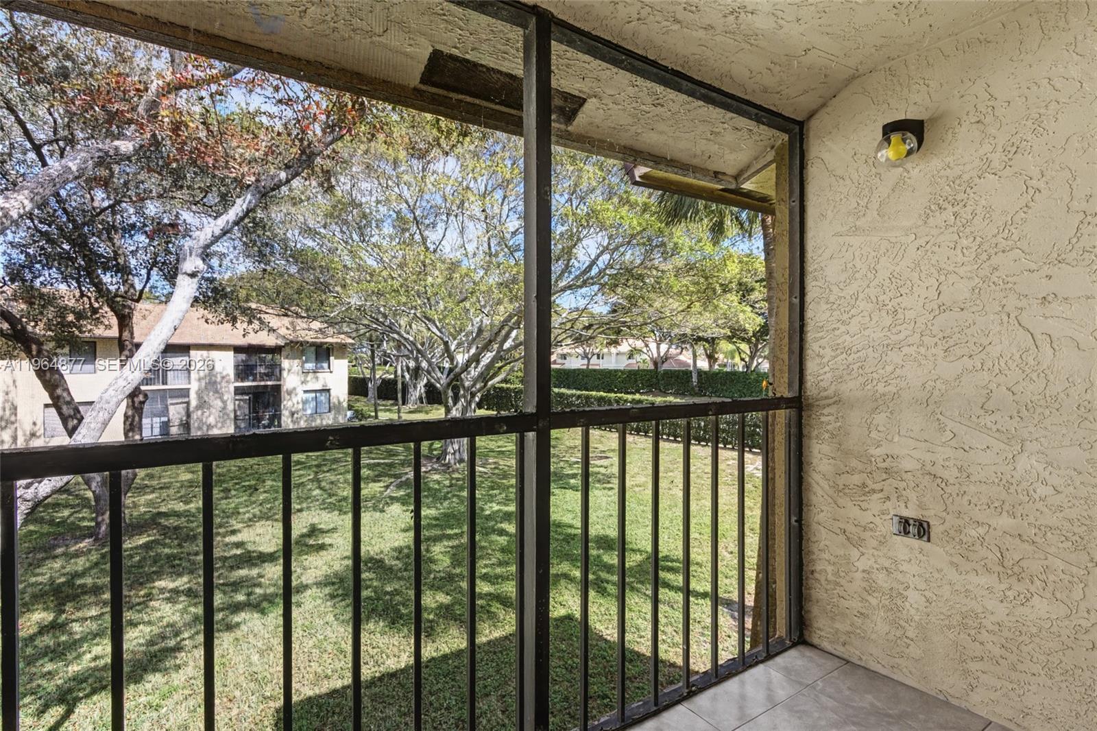 6551 Arleigh Court, Unit 208 Boca Raton, FL 33433 - Photo 9 of 25