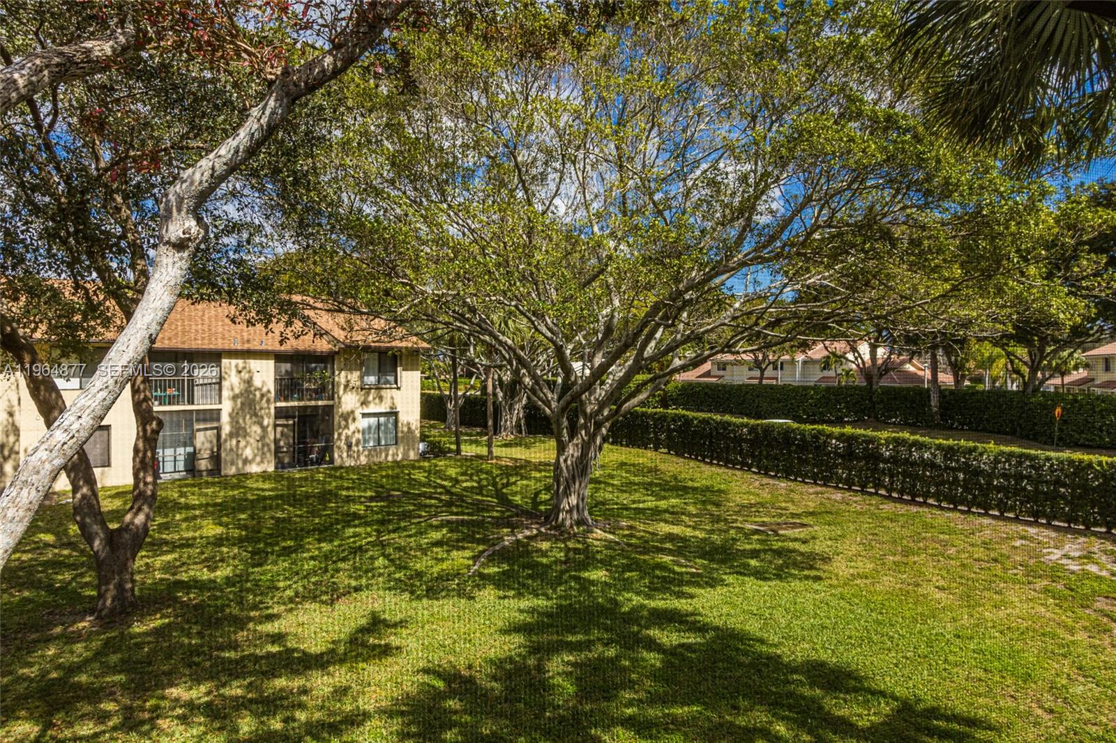 6551 Arleigh Court, Unit 208 Boca Raton, FL 33433 - Photo 10 of 25