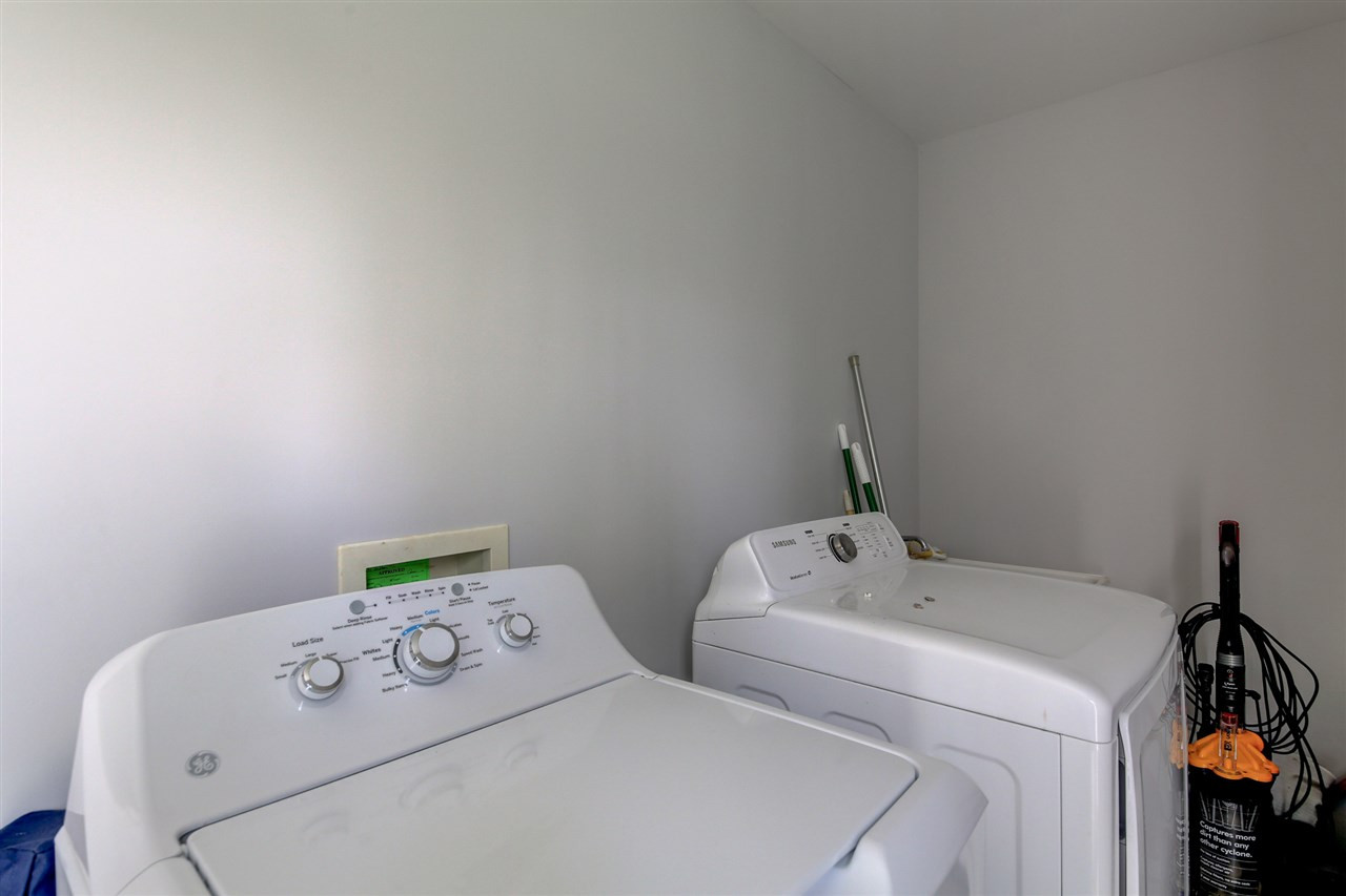 1639 Paxton Road Morning View, KY 41063 - Photo 12 of 24 Gallery Image 12