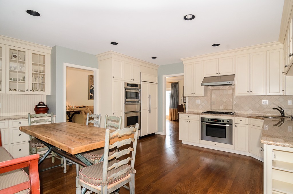 35 Hopewell Farm Road Natick, MA 01760 - Photo 11 of 27 Gallery Image 11