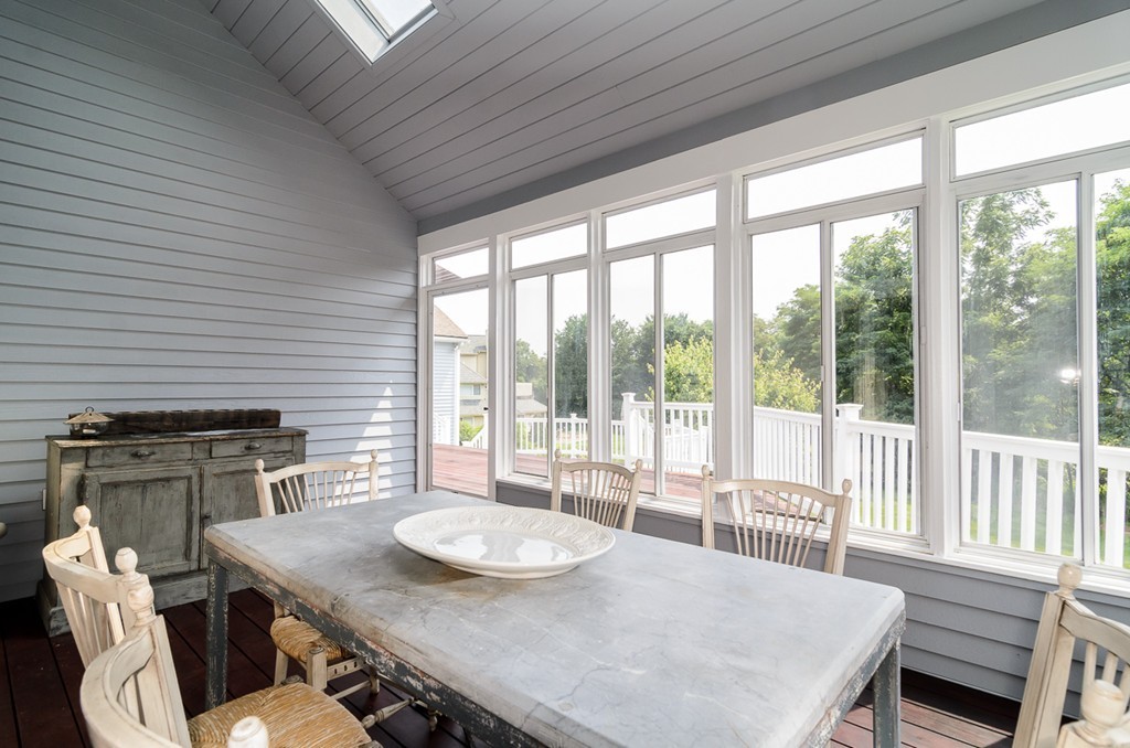 35 Hopewell Farm Road Natick, MA 01760 - Photo 14 of 27 Gallery Image 14