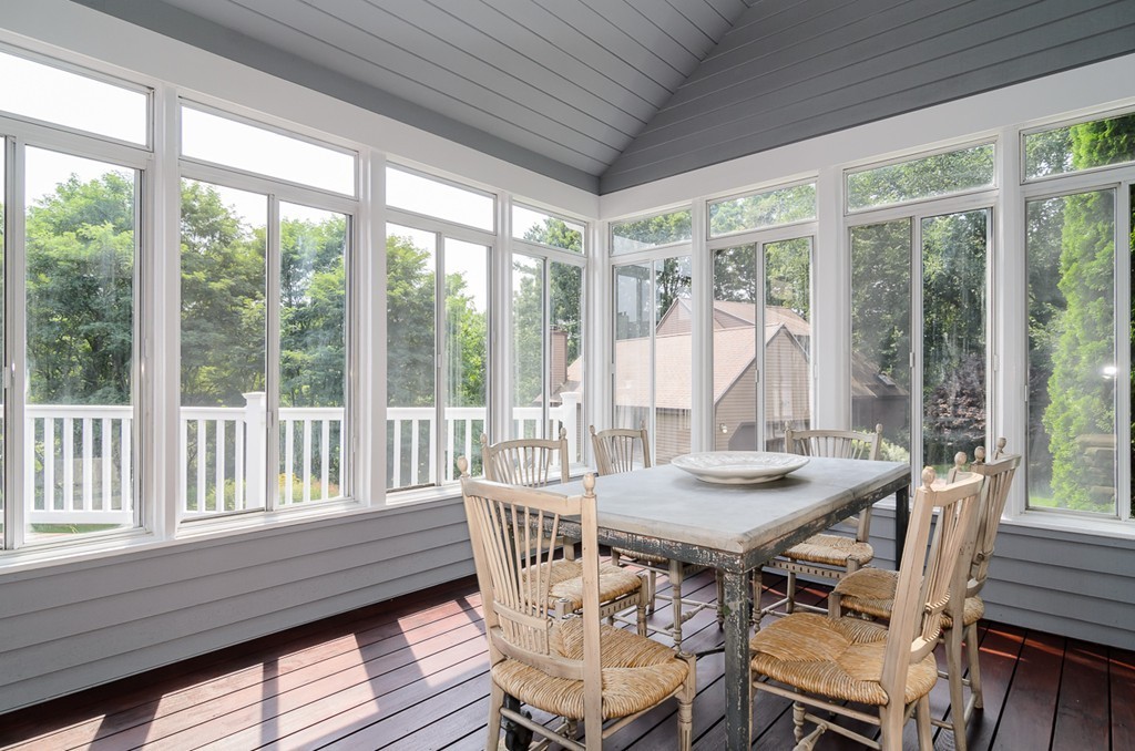 35 Hopewell Farm Road Natick, MA 01760 - Photo 15 of 27 Gallery Image 15