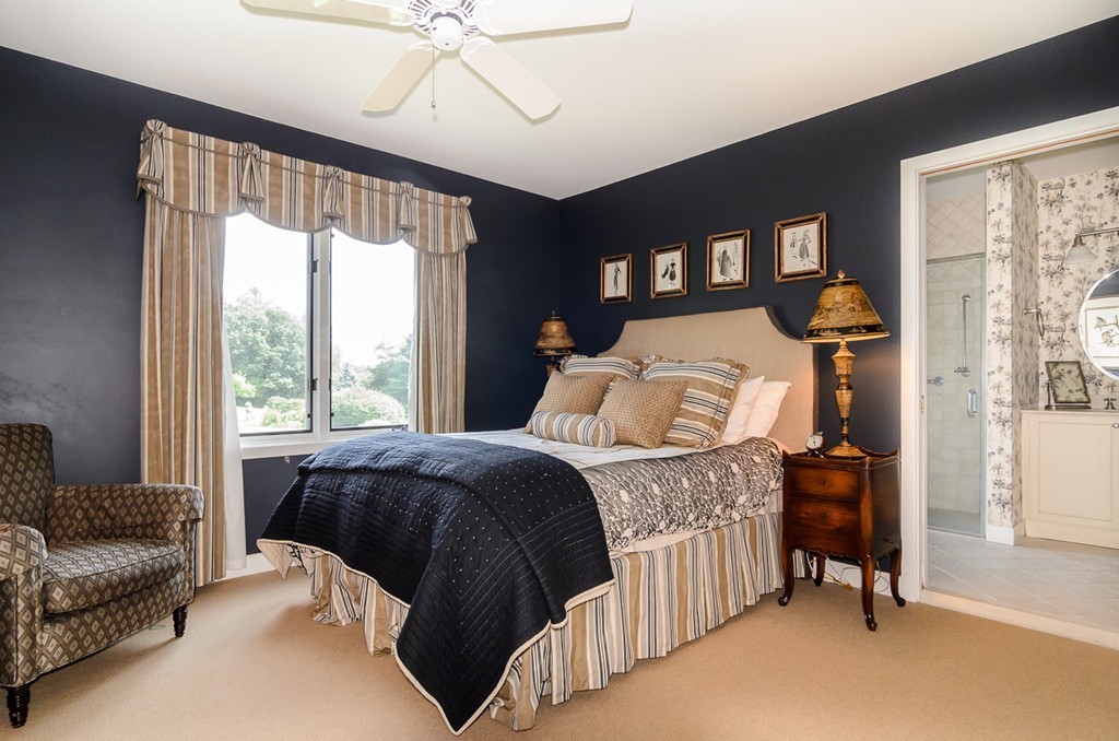 35 Hopewell Farm Road Natick, MA 01760 - Photo 17 of 27 Gallery Image 17