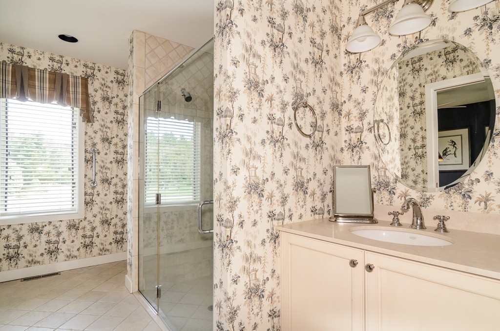 35 Hopewell Farm Road Natick, MA 01760 - Photo 18 of 27 Gallery Image 18