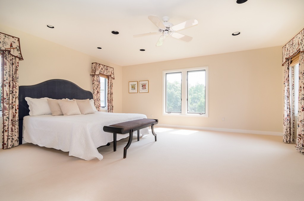 35 Hopewell Farm Road Natick, MA 01760 - Photo 19 of 27 Gallery Image 19