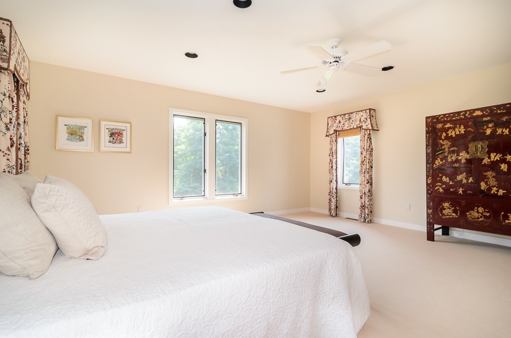 35 Hopewell Farm Road Natick, MA 01760 - Photo 20 of 27 Gallery Image 20