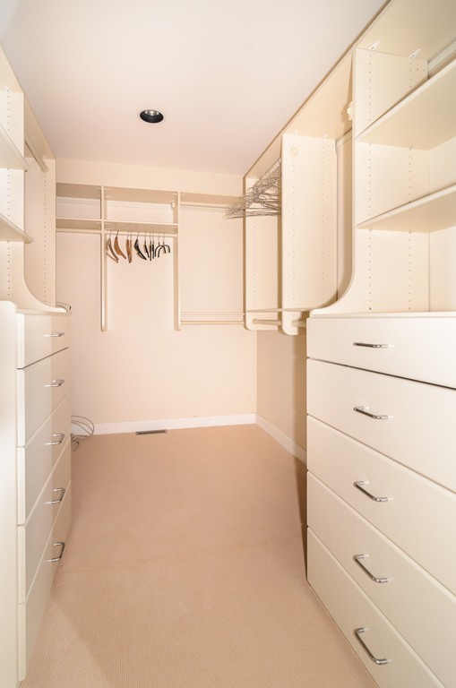 35 Hopewell Farm Road Natick, MA 01760 - Photo 21 of 27 Gallery Image 21
