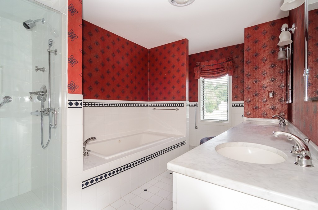35 Hopewell Farm Road Natick, MA 01760 - Photo 22 of 27 Gallery Image 22