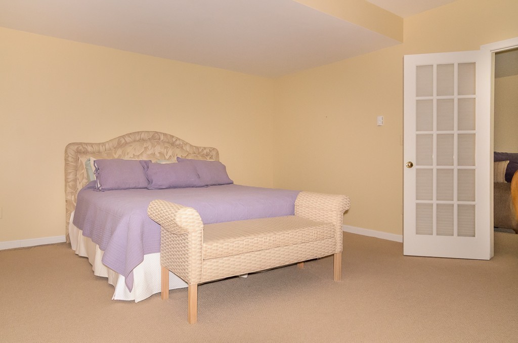 35 Hopewell Farm Road Natick, MA 01760 - Photo 23 of 27 Gallery Image 23