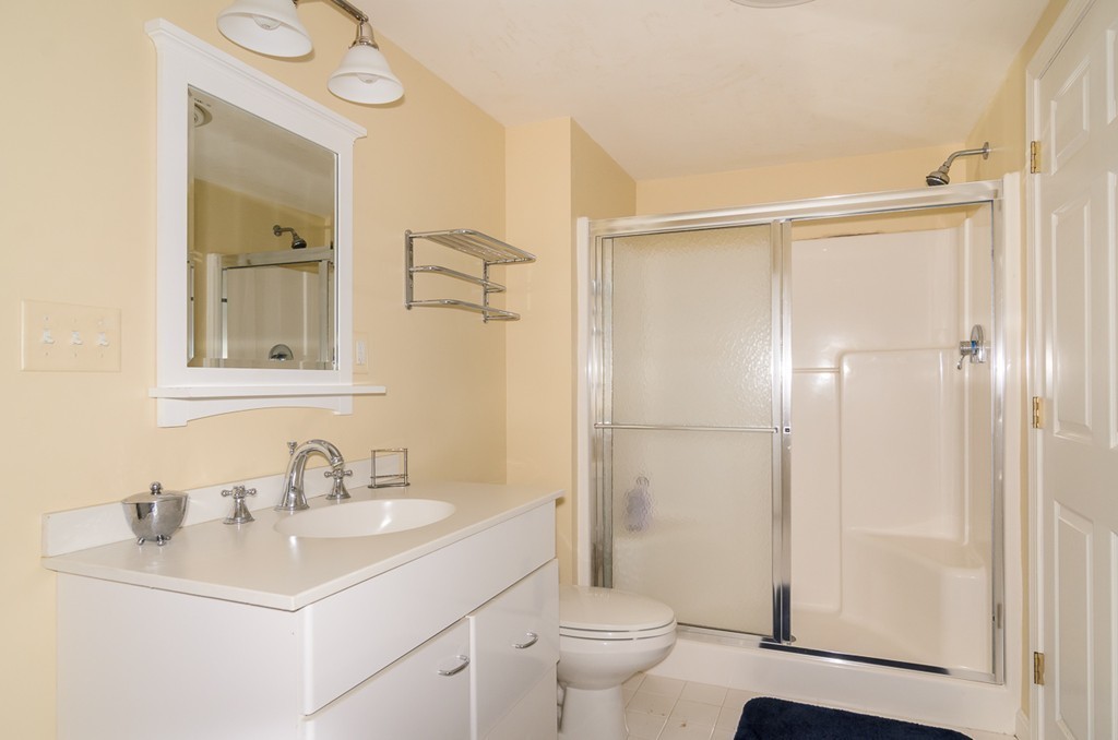 35 Hopewell Farm Road Natick, MA 01760 - Photo 24 of 27 Gallery Image 24