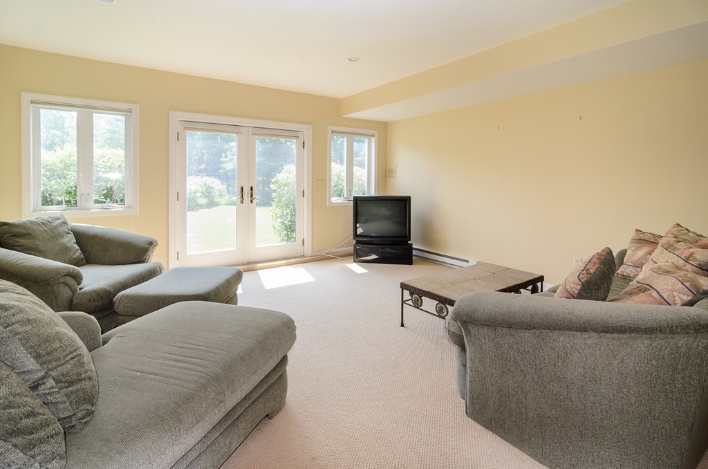 35 Hopewell Farm Road Natick, MA 01760 - Photo 25 of 27 Gallery Image 25