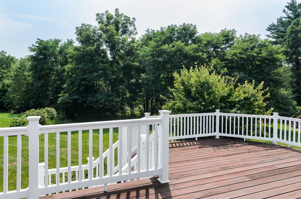 35 Hopewell Farm Road Natick, MA 01760 - Photo 26 of 27 Gallery Image 26