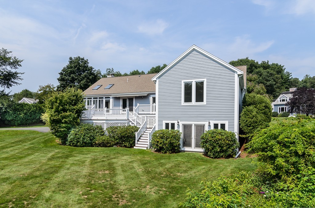 35 Hopewell Farm Road Natick, MA 01760 - Photo 27 of 27 Gallery Image 27