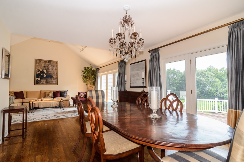 35 Hopewell Farm Road Natick, MA 01760 - Photo 8 of 27 Gallery Image 8