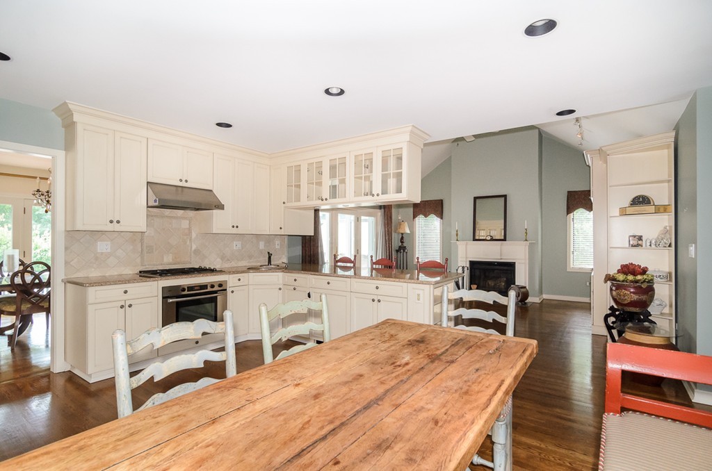 35 Hopewell Farm Road Natick, MA 01760 - Photo 9 of 27 Gallery Image 9