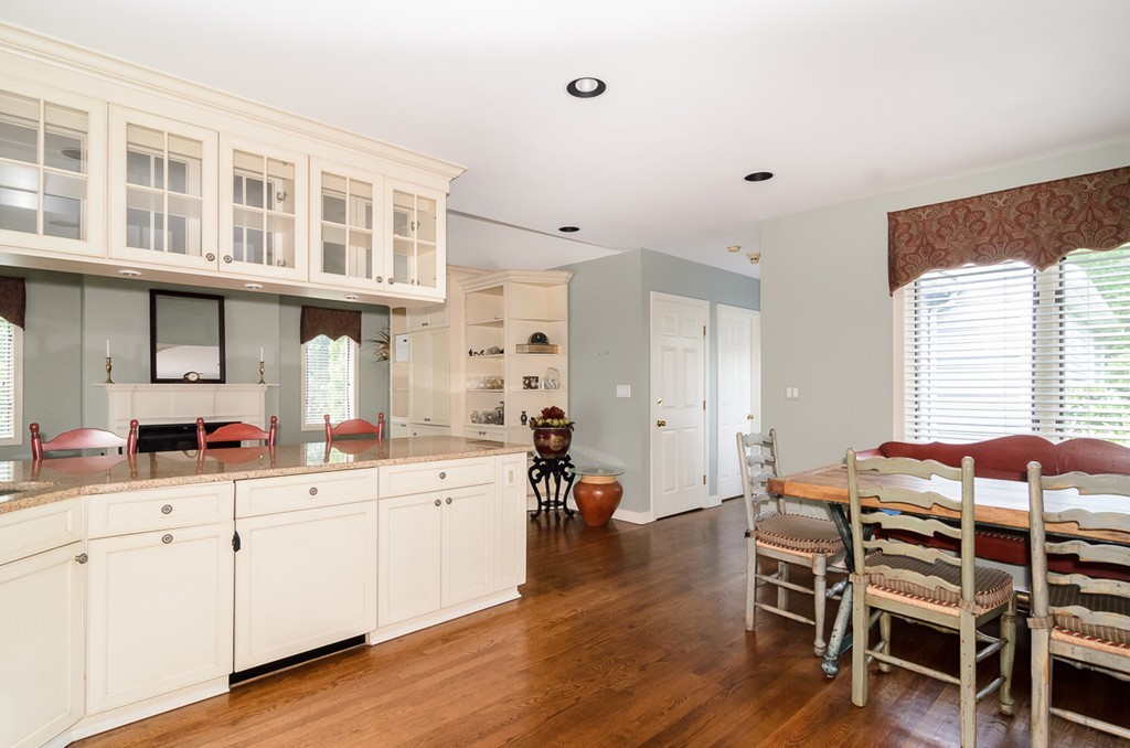 35 Hopewell Farm Road Natick, MA 01760 - Photo 10 of 27 Gallery Image 10