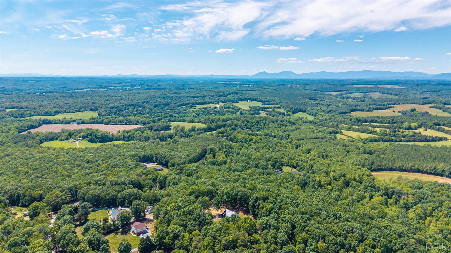 3237 Dearborn Road Evington, VA 24550 - Photo 44 of 47
