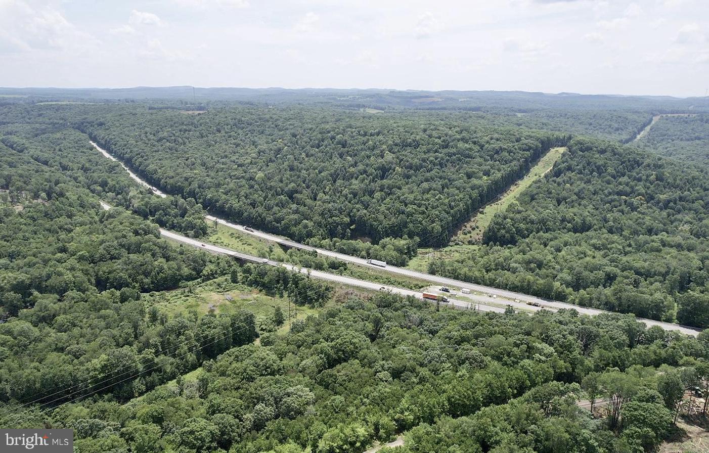 4000 Sulgar Road Brookville, PA 15825 - Photo 11 of 16