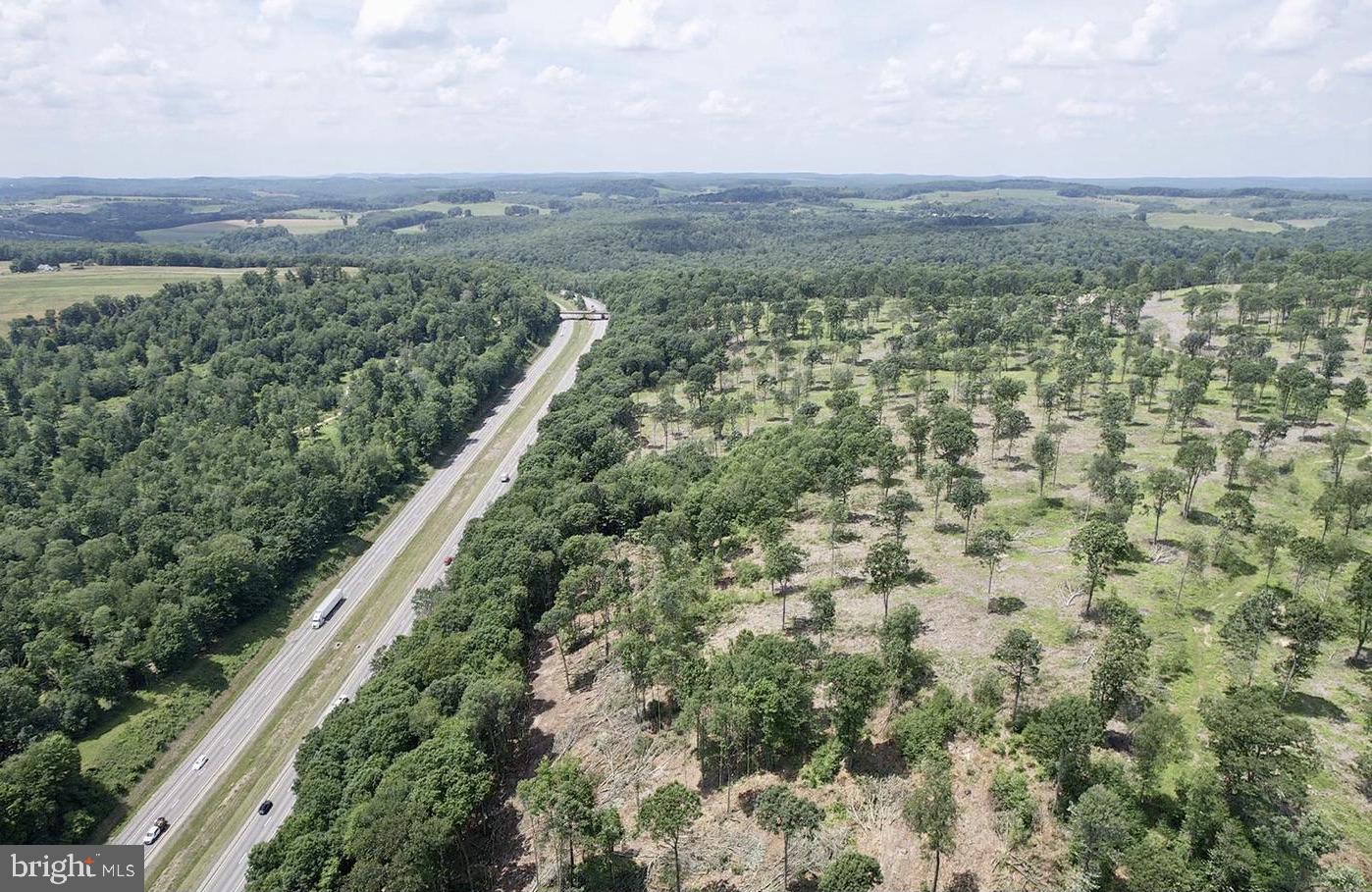 4000 Sulgar Road Brookville, PA 15825 - Photo 12 of 16