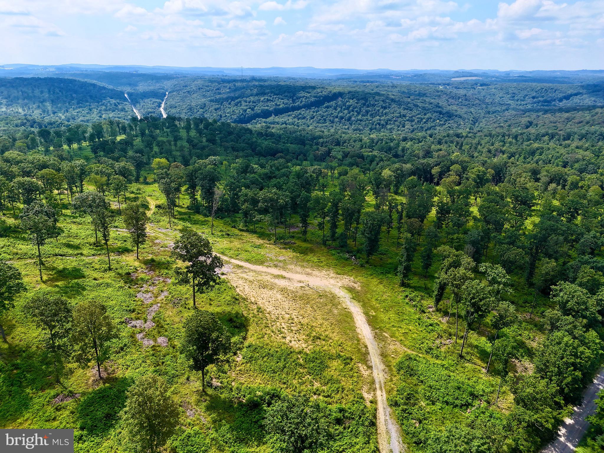 4000 Sulgar Road Brookville, PA 15825 - Photo 13 of 16